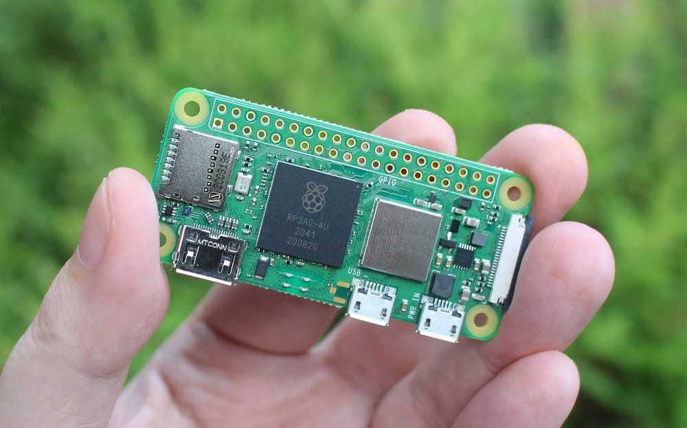 بازرگانی و واردات Raspberry pi از چین - واردات Raspberry pi از چین