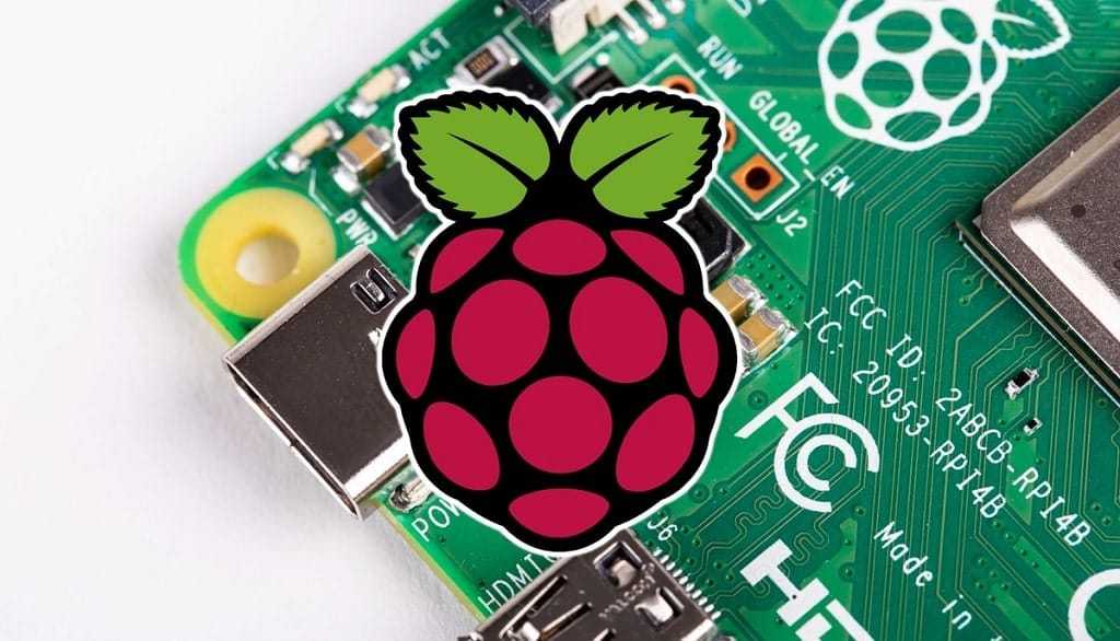 خرید Raspberry pi از چین - واردات Raspberry pi از چین