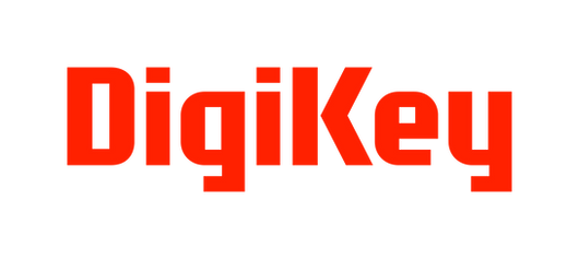 digikey-logo